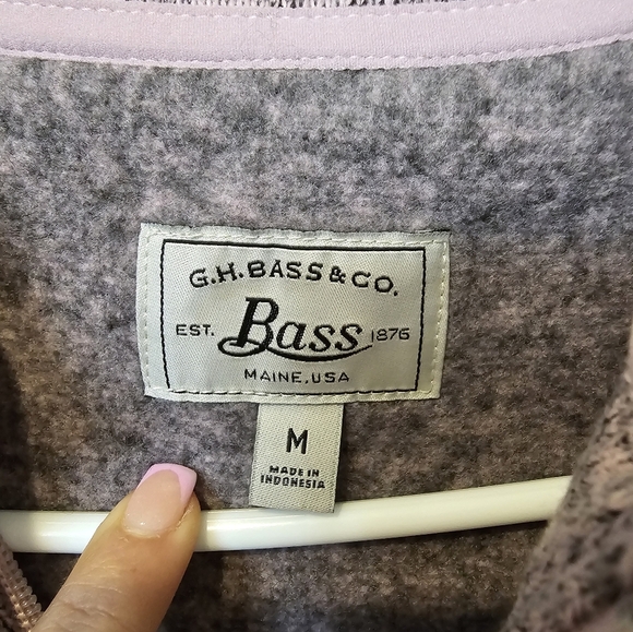 Show off your love for the USA with this stylish Yellowstone National Park Rag W - Picture 6 of 16